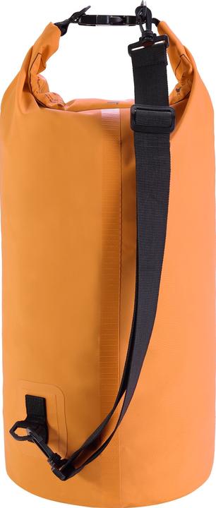 Productafbeelding Cressi Droog (20 l)