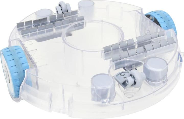 Produktbild vidaXL Poolreiniger