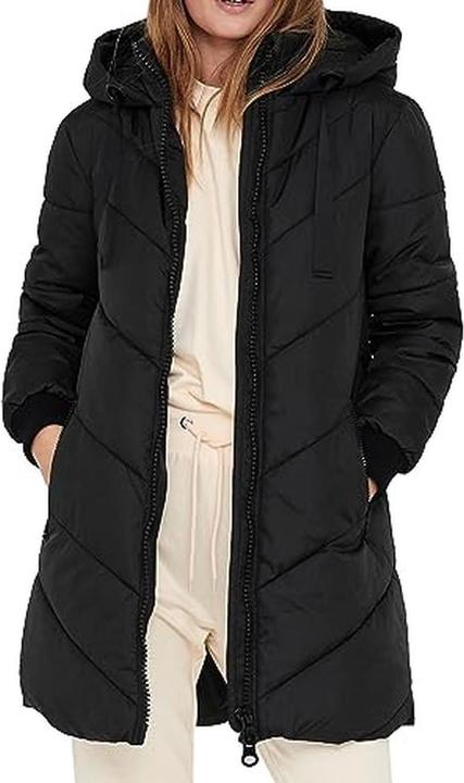 Immagine prodotto JdY Giacca imbottita Longline