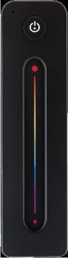 Sg SGLI 391456 NEOSTRIP AFSTANDSBEDIENING R