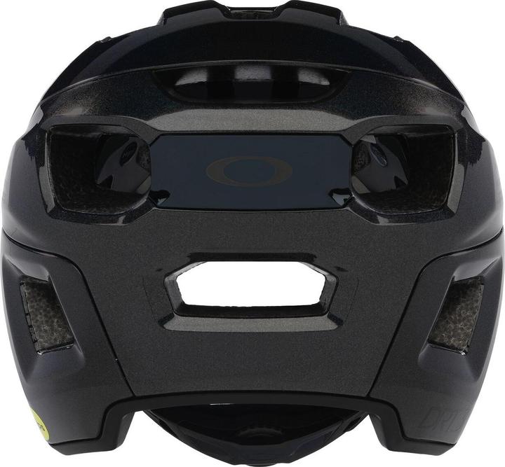 Produktbild Oakley Drt3 (52 - 60 cm)