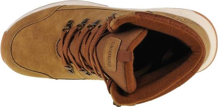 Image du produit Kappa Tibre 243201-4143 - 45 (45)