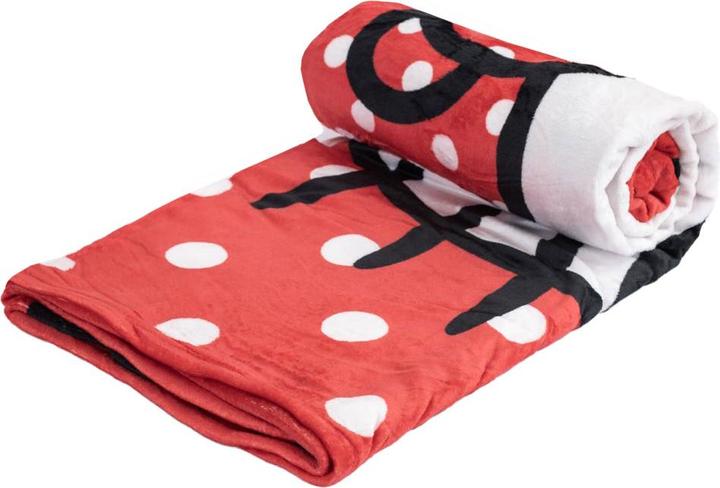 Coperta in pile – – Regalistica aziendale Gadget per