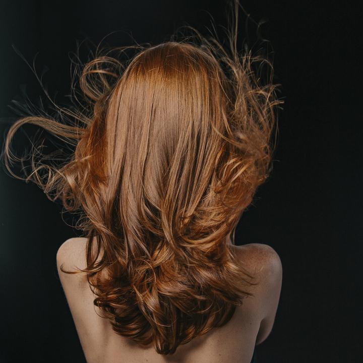 Immagine prodotto Hair Rituel by Sisley Soin Lavant Revitalisant Volumateur (200 ml, Shampoo liquido)