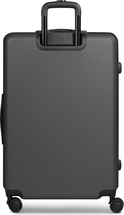 Image du produit Smartbox Edition 05 4 Rollen Trolley 76 cm (101 l)