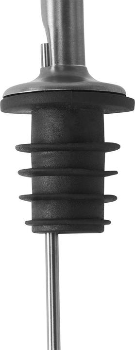 Actual product image Lurch Spout (Dosing spout + pourer)