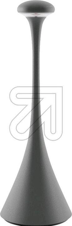 Grigio grafite