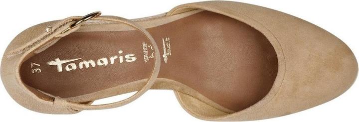 Produktbild Tamaris Pumps (42)