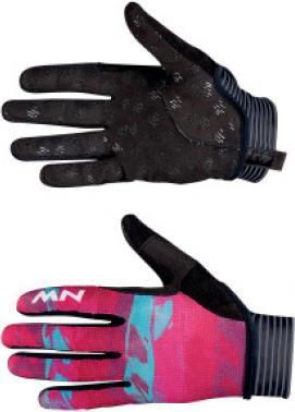 Produktbild Northwave Air LF W Full Finger Glove (M)
