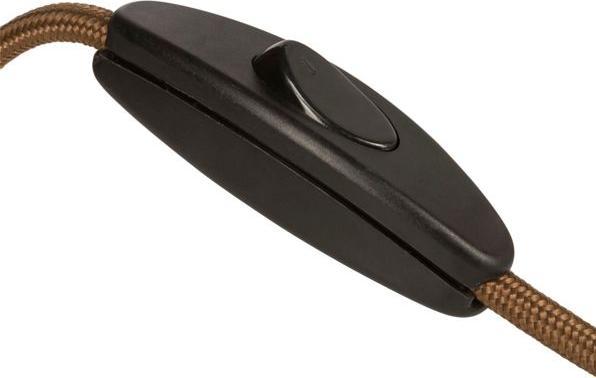 Produktbild Piffany Copenhagen Piffany Mr. Wattson Wall lamp Vintage white (G9)