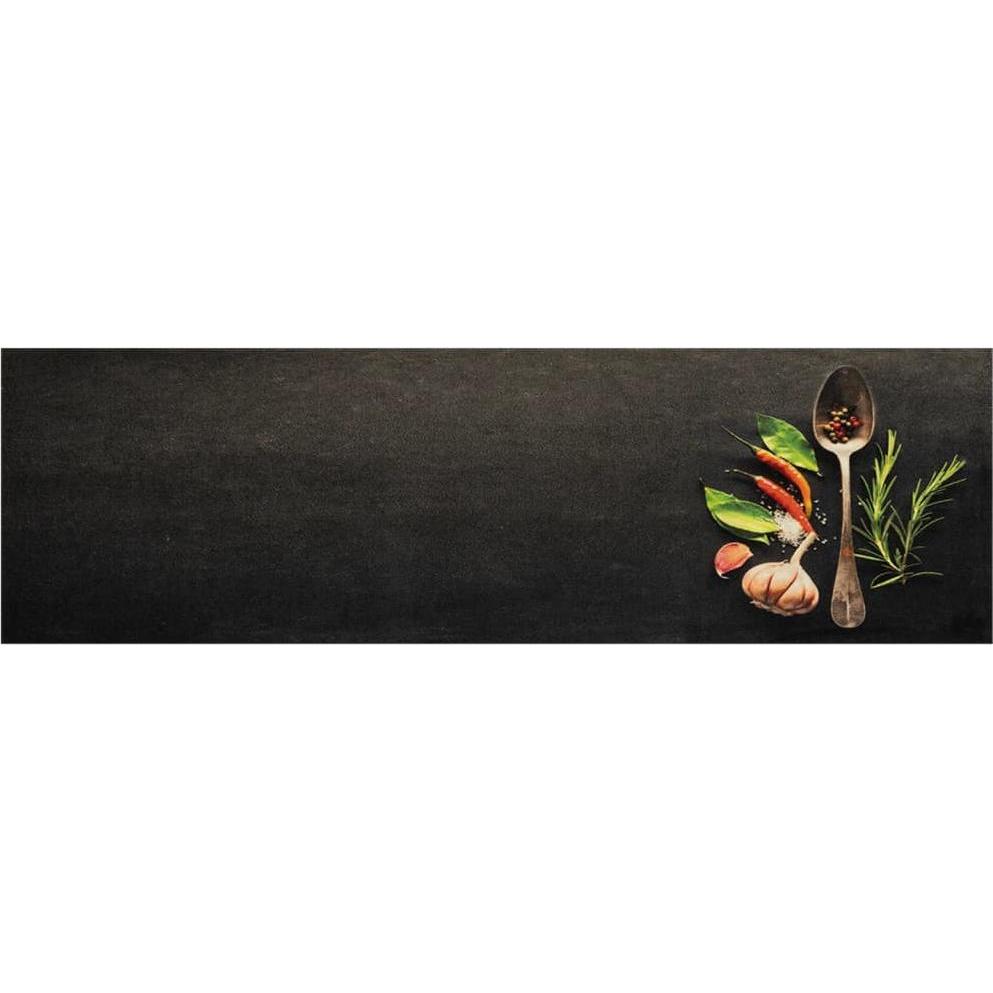 Thumbnail - VidaXL, Teppich, Annie (150 x 45 cm)