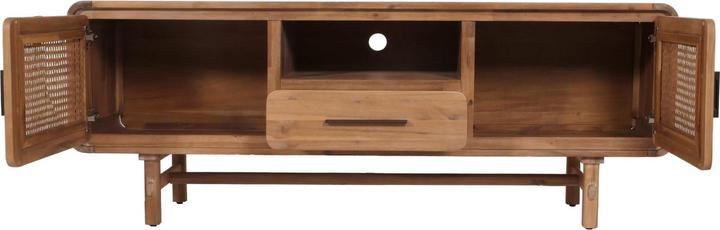 Produktbild Jamb Fernsehtisch