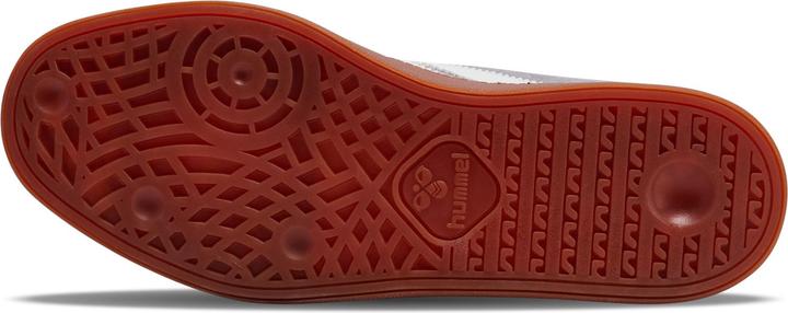 Image du produit hummel Vm78 Cph Sp (37)