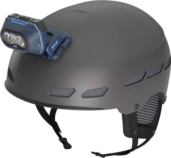 Produktbild Silva Explore 5 (700 lm)