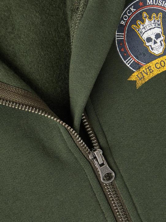 Produktbild Name it Nulser (122, 128)