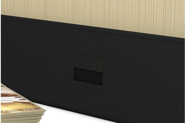 Image du produit Ultimate Guard Arkhive 800+ XenoSkin