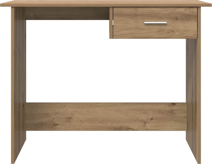 Produktbild VidaXL Schreibtisch (100 x 50 x 76 cm)