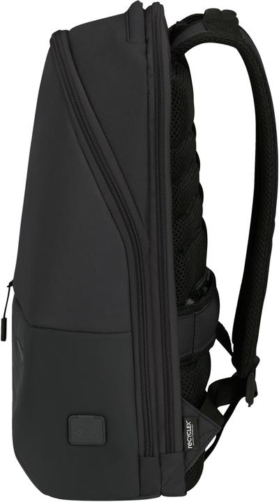 Produktbild Samsonite Stackd Biz (15 l)