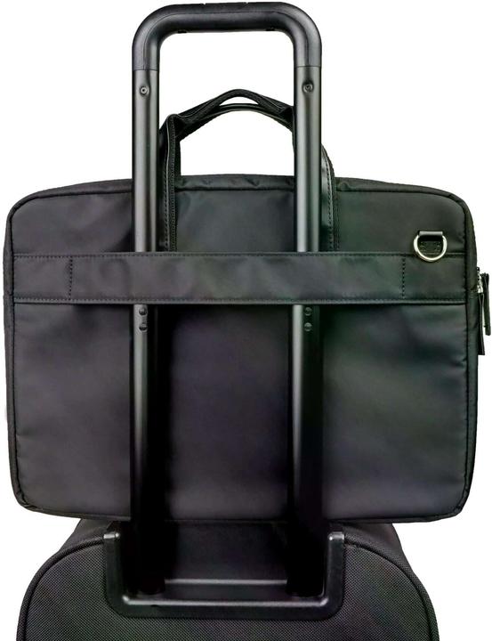 Actual product image Acer Commercial Carry Case 15.6" (15.60", Acer)