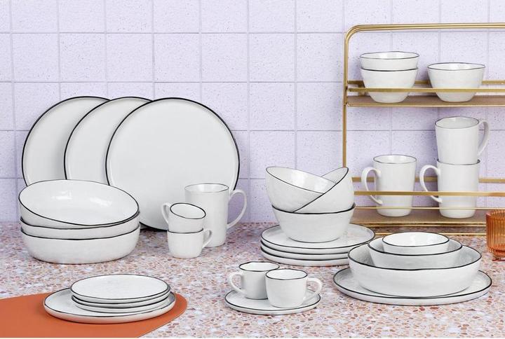 Actual product image Björn Pure (32 pcs.)