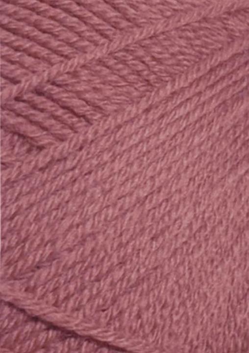 Actual product image Sandnes Garn Sunday 50 g (235 m)