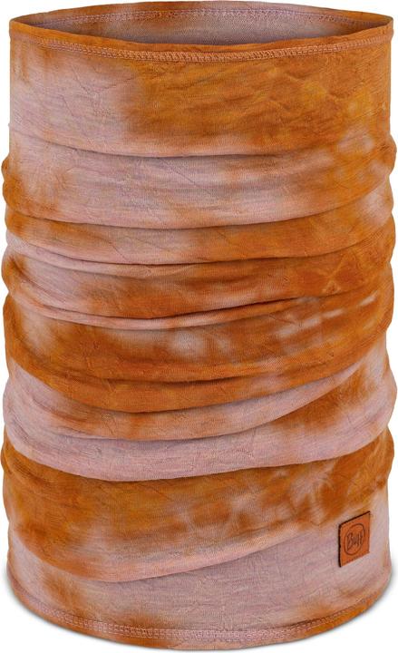 tintura di viola del pensiero