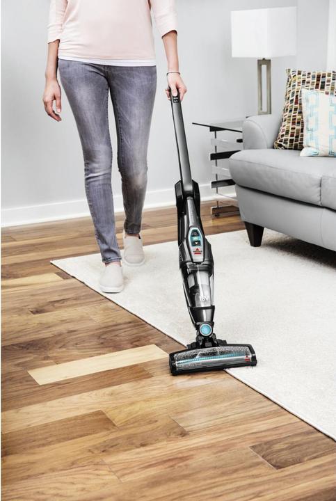 Produktbild Bissell Multi Reach