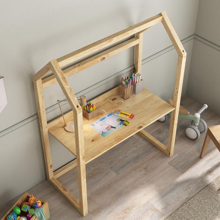 Produktbild IDIMEX Tina (101 x 49 x 130 cm)