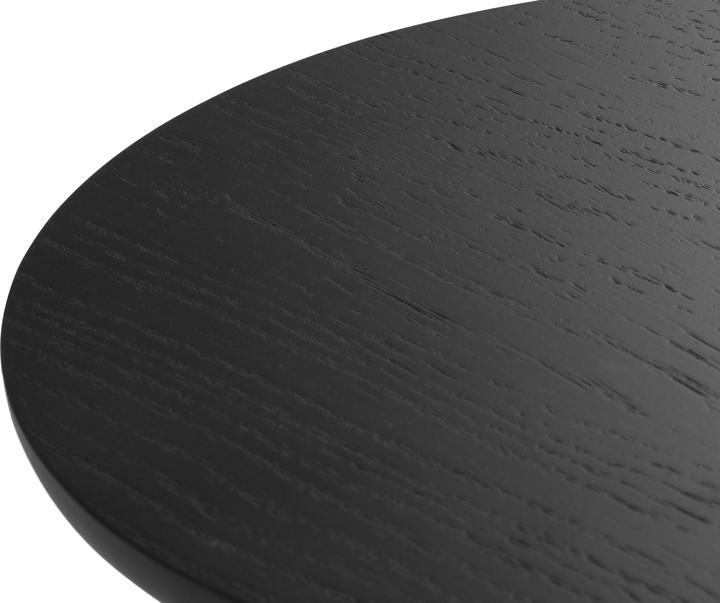 Actual product image Micadoni Namib (30 x 30 x 50 cm)