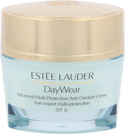 Immagine prodotto Estée Lauder DayWear (50 ml, Crema da giorno, SPF 15)