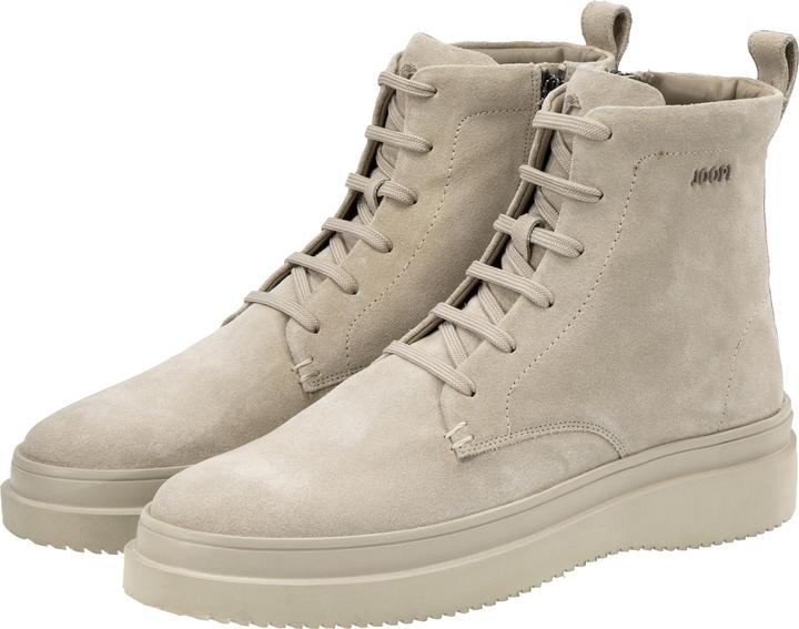 Produktbild Joop! velluto telos boot hc6 (42)