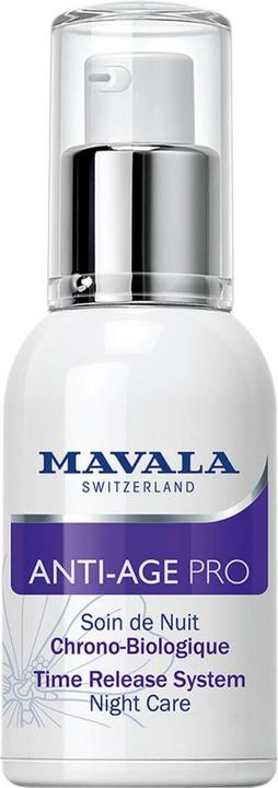 Immagine prodotto Mavala Anti-Age Pro (30 ml)