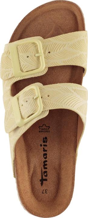 Image du produit Tamaris Pantolette (40)