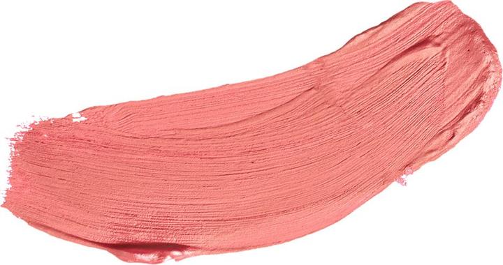 Image du produit Diego dalla Palma All In One (42 Salmon)