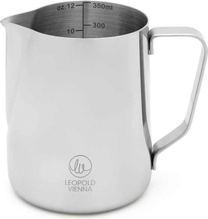 Leopold Vienna Salento (0.35 l)