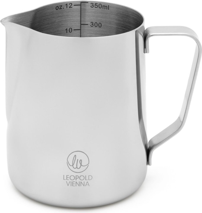 Leopold Vienna Salento (0.35 l)