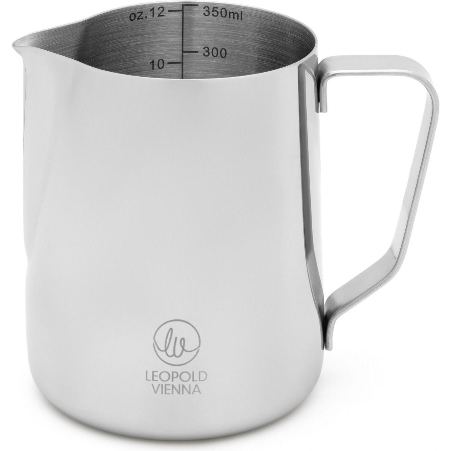 Leopold Vienna, Milchkanne, Salento (0.35 l)