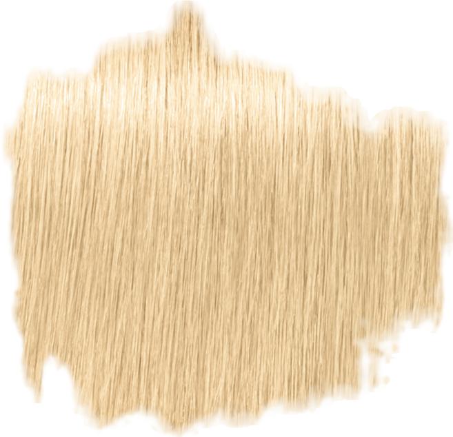 Produktbild Schwarzkopf true beautiful honest - 10-56W Ultrablond Gold Schoko (Blond, Braun)