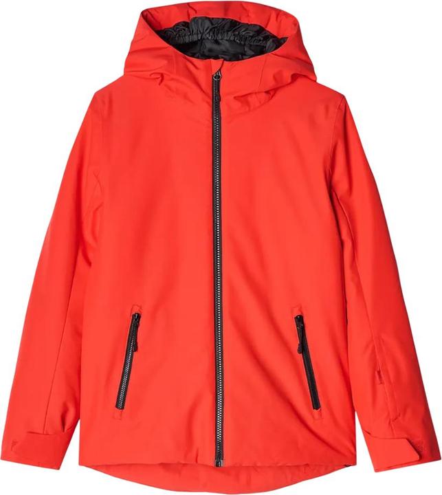 Immagine prodotto 4F JWAW24TTJAM532 Skijacke (146)