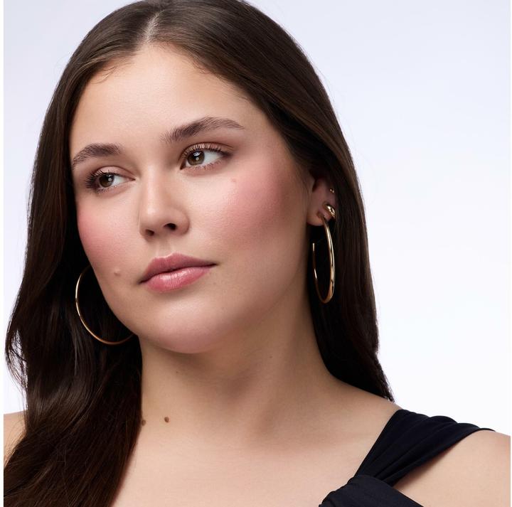 Immagine prodotto Catrice Rouge Blushin' Charm Multi Stick 040 Sparkle Lover (040 Amante delle scintille)