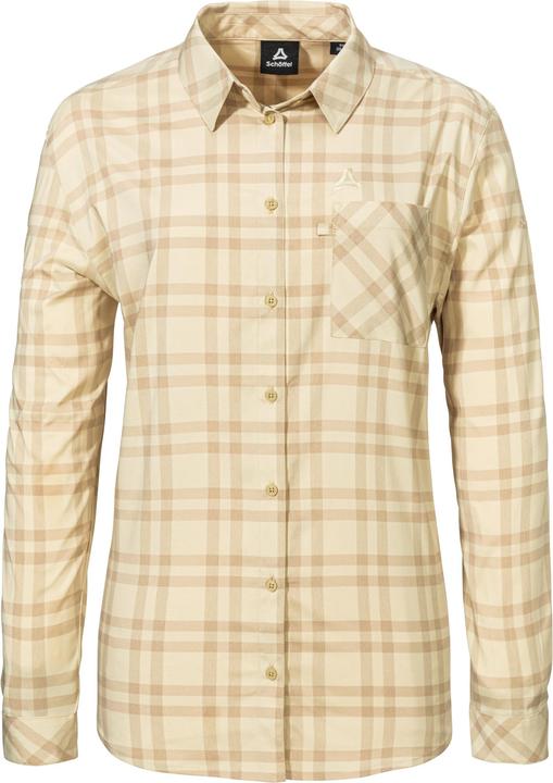 Immagine prodotto Schöffel Blouse Style Fraris WMN (M)