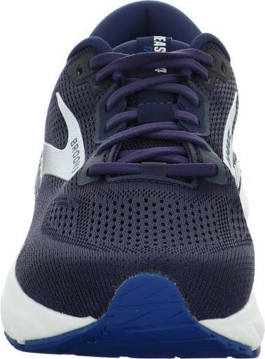Produktbild Brooks Running Beast GTS 24 (44)