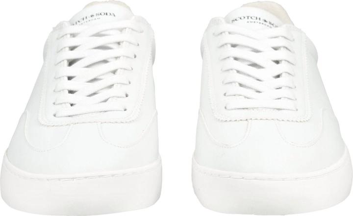 Image du produit Scotch & Soda Sneaker (41)