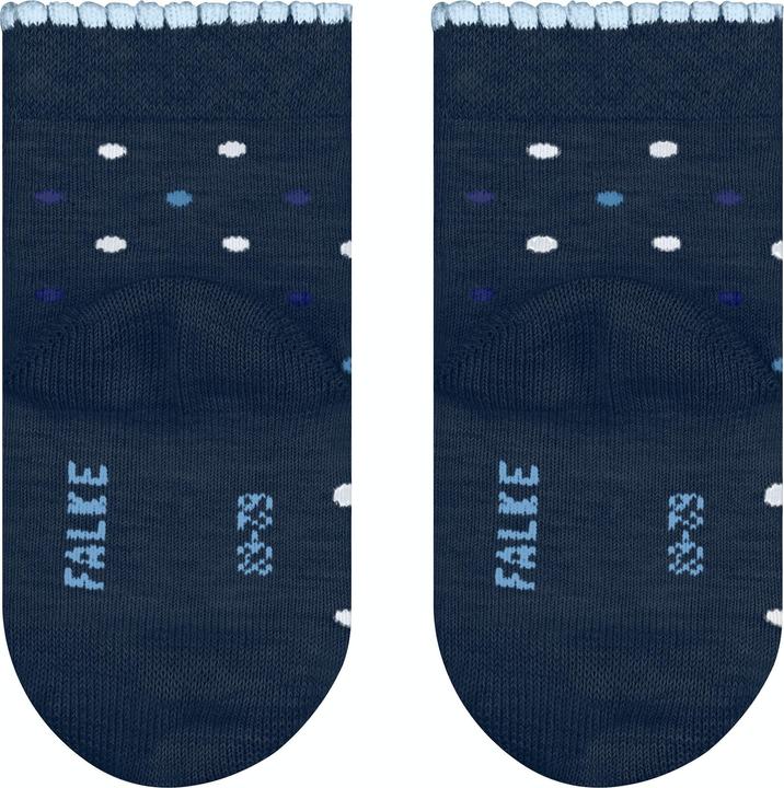 Produktbild Falke Little Dot SO (80 - 92)