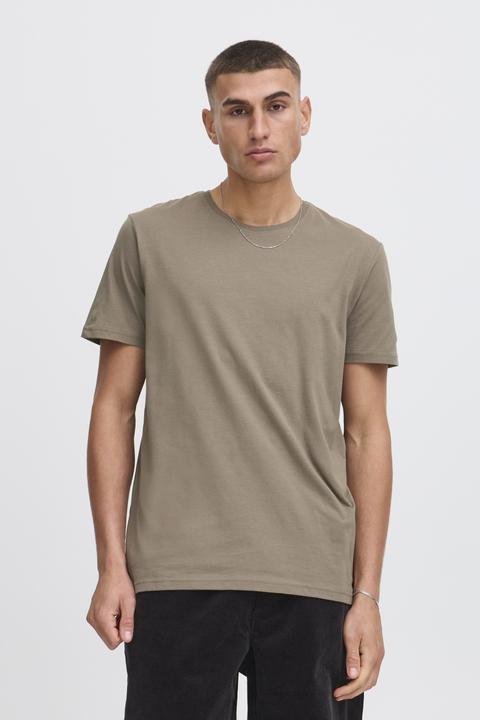 Image du produit Solid Sdrock Ss (L)