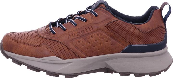 Image du produit Bugatti 342AG4035000 6300 (44)