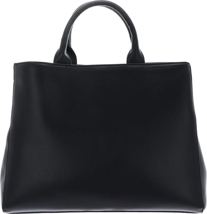 Immagine prodotto Valentino Coney Shopping Bag