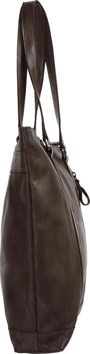 Immagine prodotto Bodenschatz Shopper