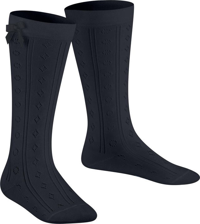 Immagine prodotto Falke Bambini Ajour (31 - 34)