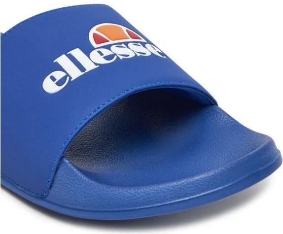 Actual product image Ellesse Filippo Slide Flip-Flops (42)